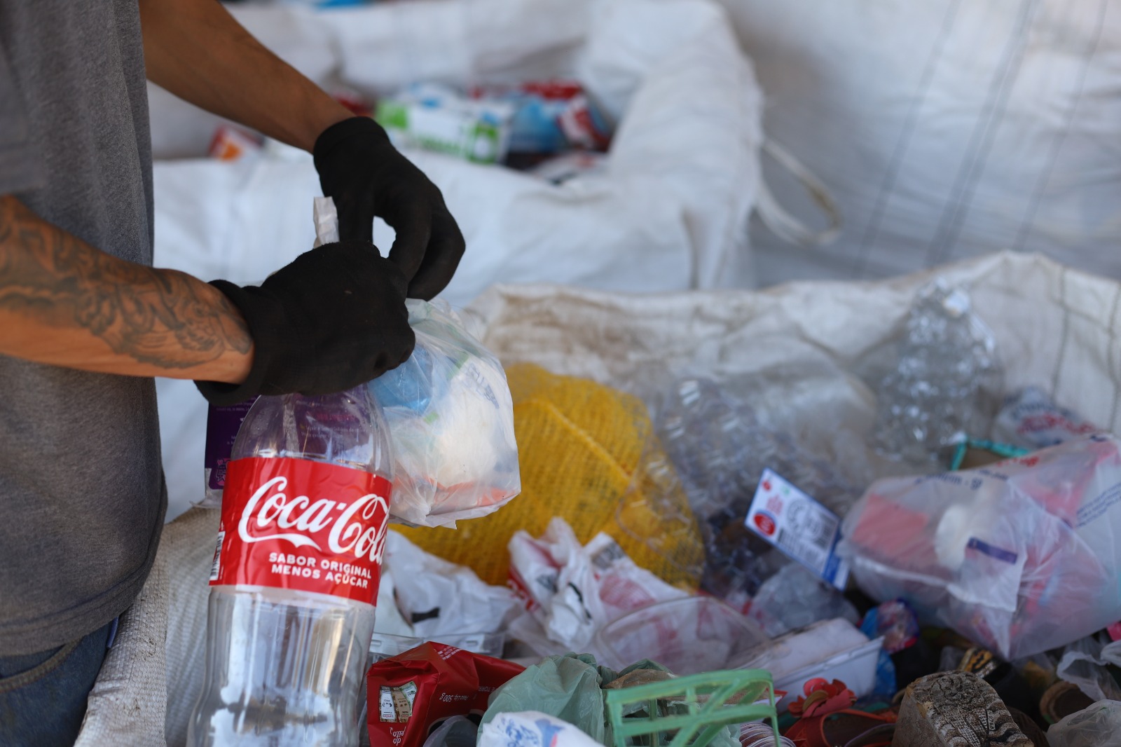 WhatsApp Image 2025-08-15 at 11.31.17 (1).jpeg