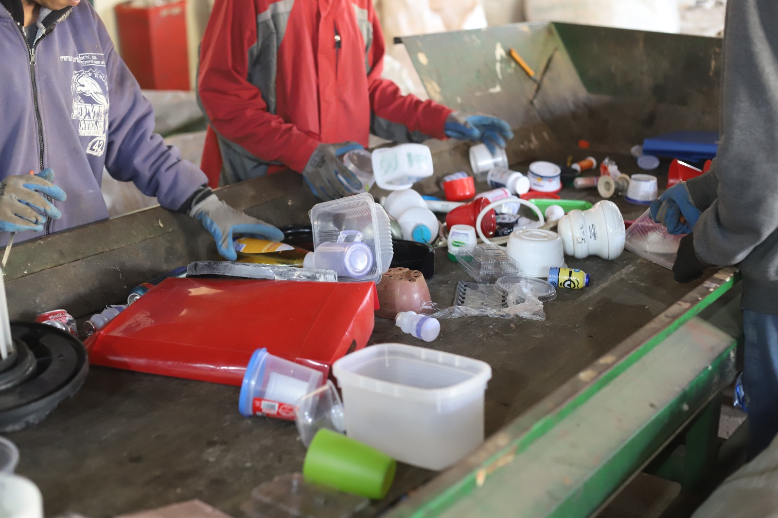 WhatsApp Image 2025-08-15 at 11.31.18 (1).jpeg